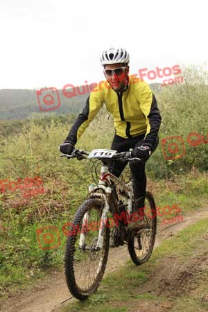 GETXO INDARBIKE 2012 0316