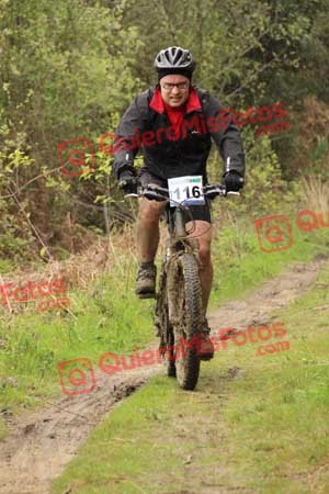 GETXO INDARBIKE 2012 0317