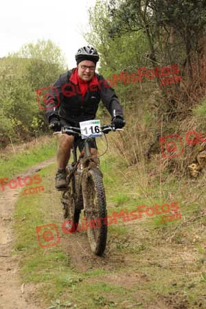 GETXO INDARBIKE 2012 0318