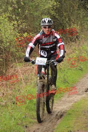 GETXO INDARBIKE 2012 0319