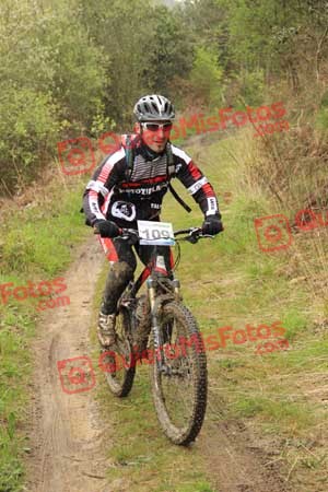 GETXO INDARBIKE 2012 0320