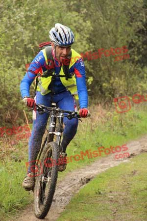 GETXO INDARBIKE 2012 0321