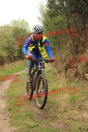 GETXO INDARBIKE 2012 0322