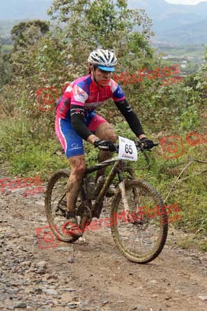 GETXO INDARBIKE 2012 0323