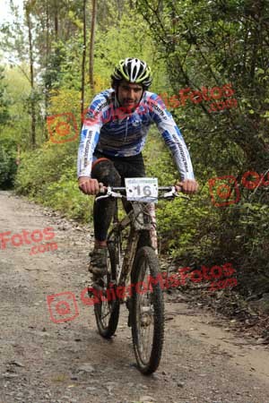 GETXO INDARBIKE 2012 0325