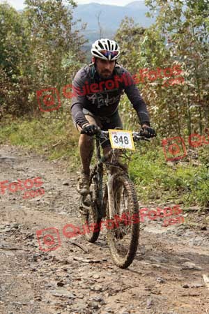 GETXO INDARBIKE 2012 0326