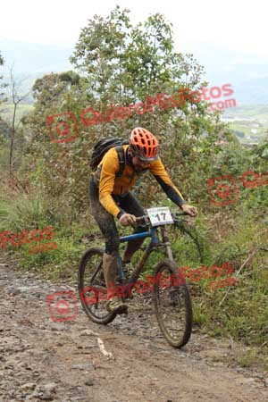 GETXO INDARBIKE 2012 0329