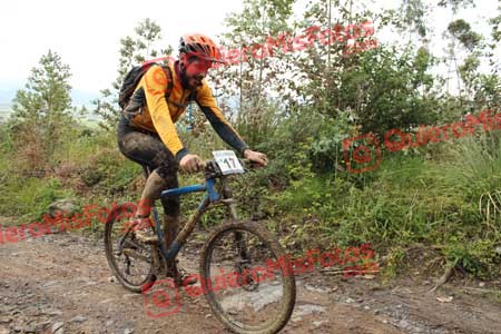 GETXO INDARBIKE 2012 0330