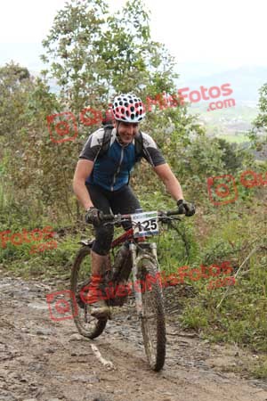 GETXO INDARBIKE 2012 0331