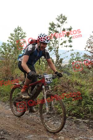 GETXO INDARBIKE 2012 0332