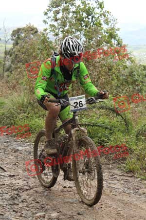 GETXO INDARBIKE 2012 0333