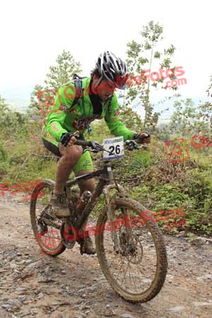 GETXO INDARBIKE 2012 0334