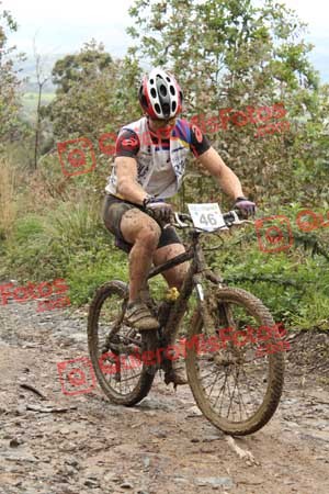 GETXO INDARBIKE 2012 0335