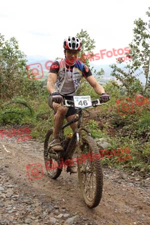 GETXO INDARBIKE 2012 0336