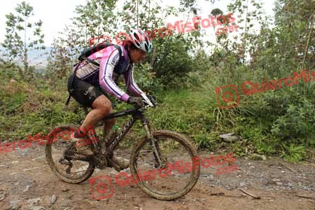 GETXO INDARBIKE 2012 0338