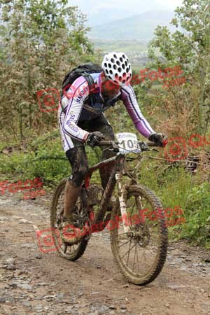 GETXO INDARBIKE 2012 0339