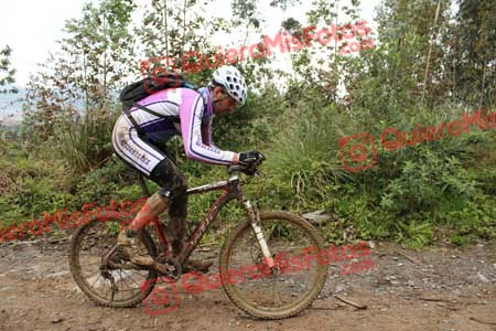 GETXO INDARBIKE 2012 0340