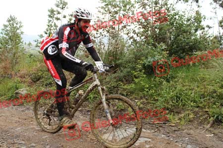 GETXO INDARBIKE 2012 0342