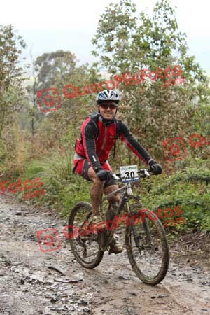 GETXO INDARBIKE 2012 0344