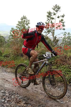 GETXO INDARBIKE 2012 0345