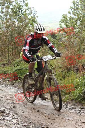 GETXO INDARBIKE 2012 0346