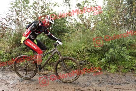 GETXO INDARBIKE 2012 0347