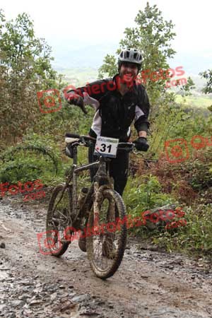 GETXO INDARBIKE 2012 0348