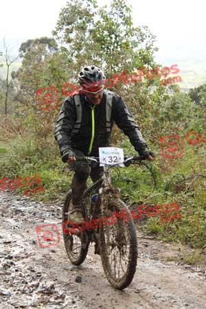 GETXO INDARBIKE 2012 0349