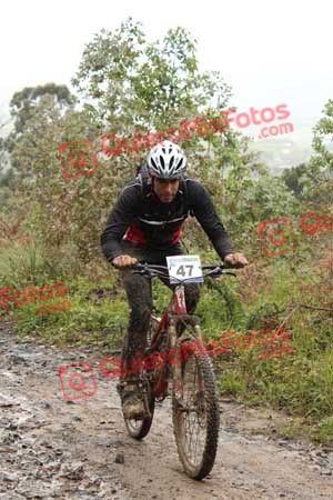 GETXO INDARBIKE 2012 0350