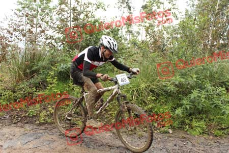 GETXO INDARBIKE 2012 0352