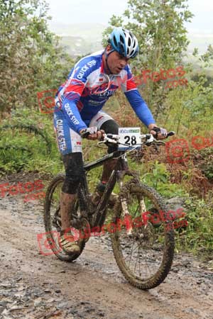 GETXO INDARBIKE 2012 0353