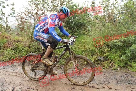 GETXO INDARBIKE 2012 0354