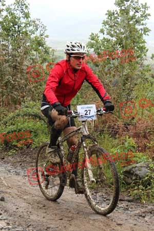 GETXO INDARBIKE 2012 0355