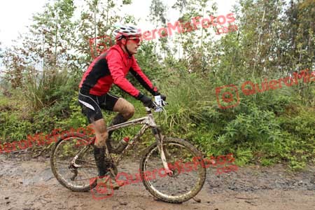 GETXO INDARBIKE 2012 0356