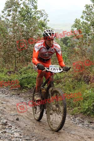 GETXO INDARBIKE 2012 0358