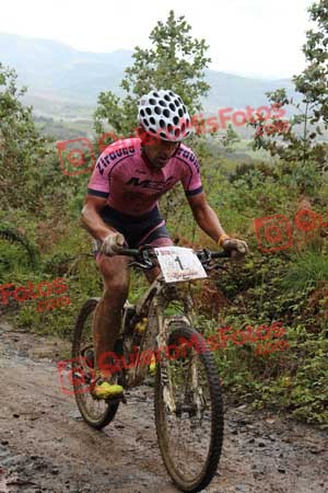 GETXO INDARBIKE 2012 0360