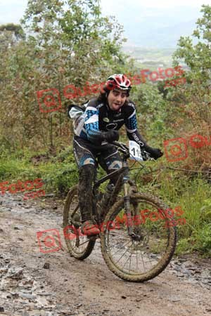 GETXO INDARBIKE 2012 0361