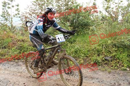 GETXO INDARBIKE 2012 0362