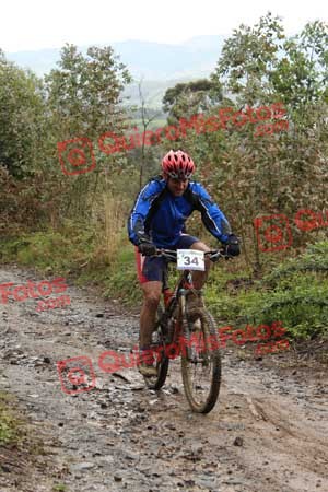 GETXO INDARBIKE 2012 0363