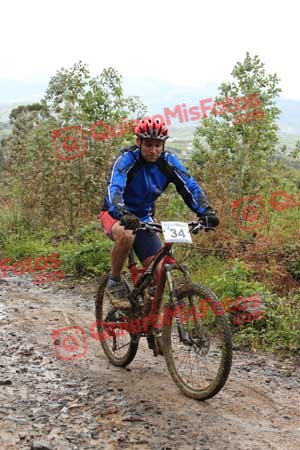 GETXO INDARBIKE 2012 0364