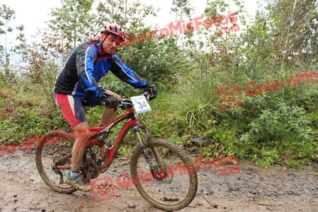 GETXO INDARBIKE 2012 0365