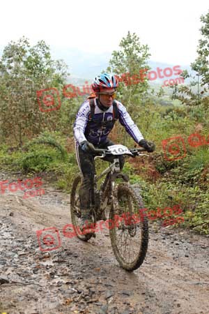 GETXO INDARBIKE 2012 0367