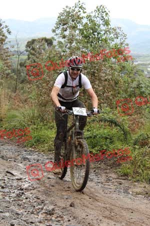 GETXO INDARBIKE 2012 0369