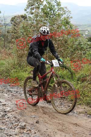 GETXO INDARBIKE 2012 0372