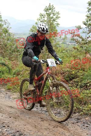 GETXO INDARBIKE 2012 0373