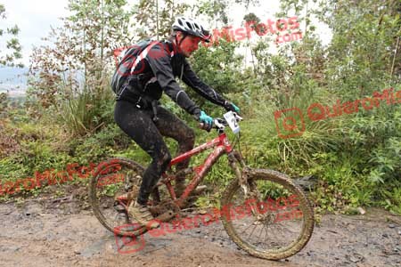 GETXO INDARBIKE 2012 0374