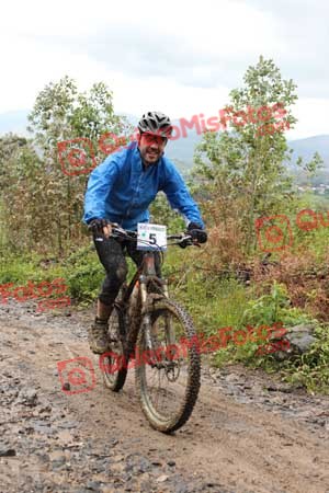 GETXO INDARBIKE 2012 0378