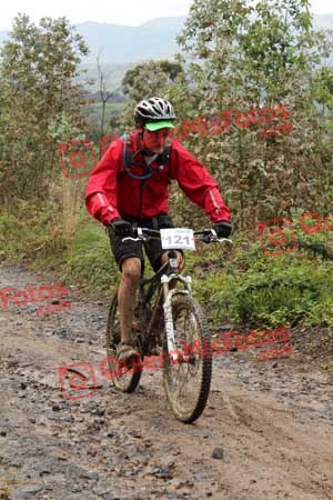 GETXO INDARBIKE 2012 0379