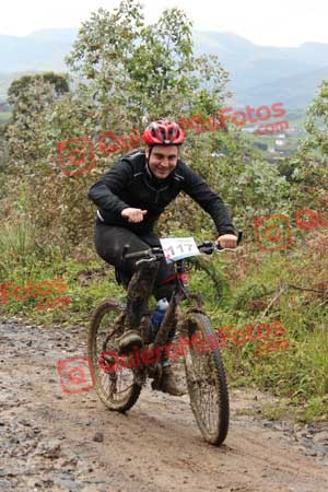 GETXO INDARBIKE 2012 0381