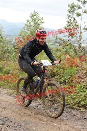 GETXO INDARBIKE 2012 0382